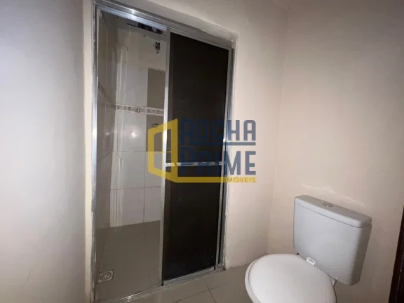 Imagem CASA RESIDENCIAL em ILHA SOLTEIRA - SP, ZONA SUL