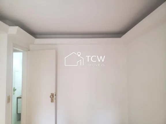 Imagem Apartamento para alugar no bairro Vila Mariana - São Paulo/SP, Zona Sul
