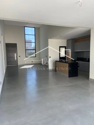 Imagem Venda Casa Térrea | Vanessa Carrenho