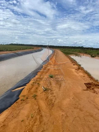 Imagem Fazenda - João Pinheiro - João Pinheiro