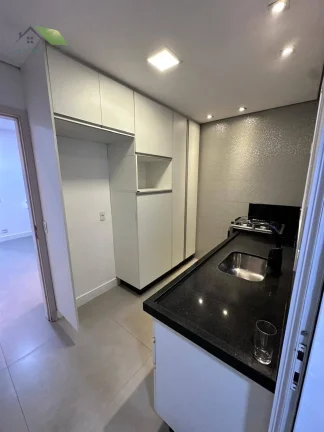 Imagem Apartamento com 3 quartos, 80,00m2, à venda em Mogi das Cruzes, Vila Suissa