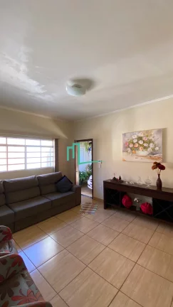 Imagem CHÁCARA À VENDA - RECREIO CAMPO BELO