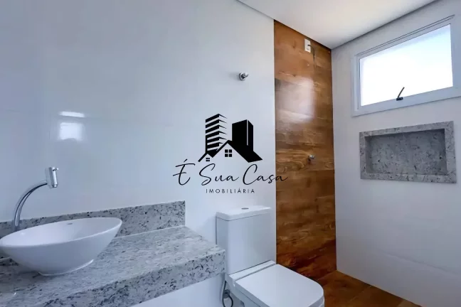 Imagem Apartamento a venda 2 Quartos Bairro Parque Turistas Contagem MG