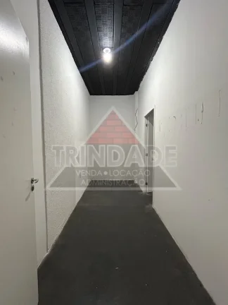 Imagem GALPAO COMERCIAL em RIO DE JANEIRO - RJ, GUARATIBA