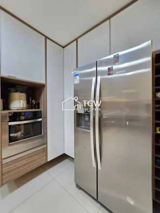 Imagem Apartamento à venda no bairro Chácara Inglesa - São Paulo/SP, Zona Sul