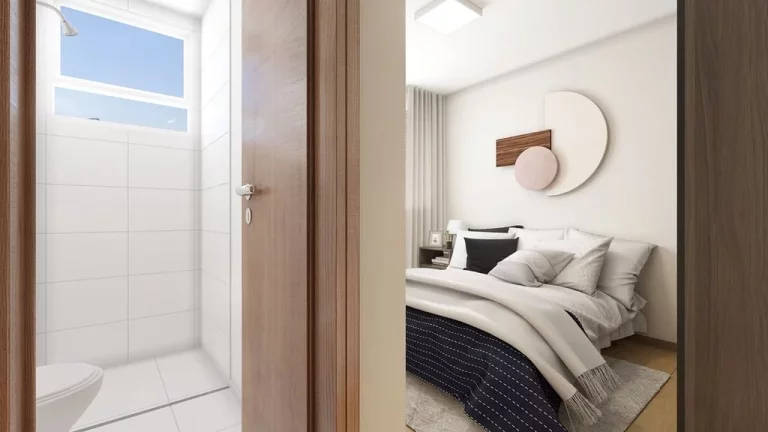 Imagem APARTAMENTO RESIDENCIAL em São Gonçalo - RJ, Centro