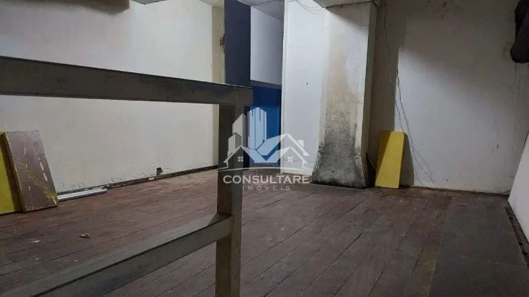 Imagem Loja, Gonzaga, Santos, Cod: 9624 MMD