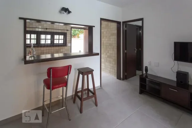Imagem Casa à Venda - Vargem Grande, 5 Quartos, 400 m2