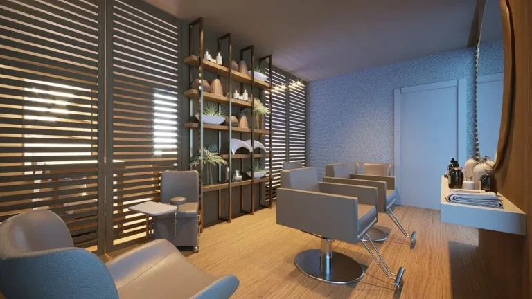 Imagem APARTAMENTO RESIDENCIAL em Curitiba - PR, Água Verde