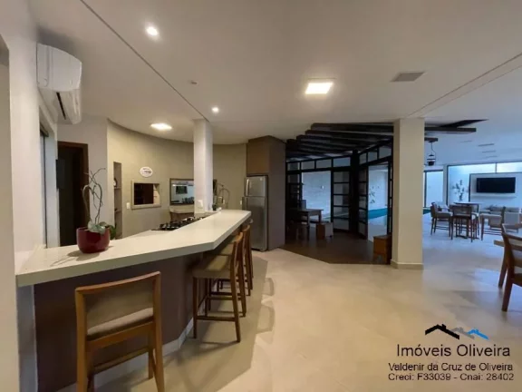 Imagem Sobrado no Bairro Country por R$5.500.000,00