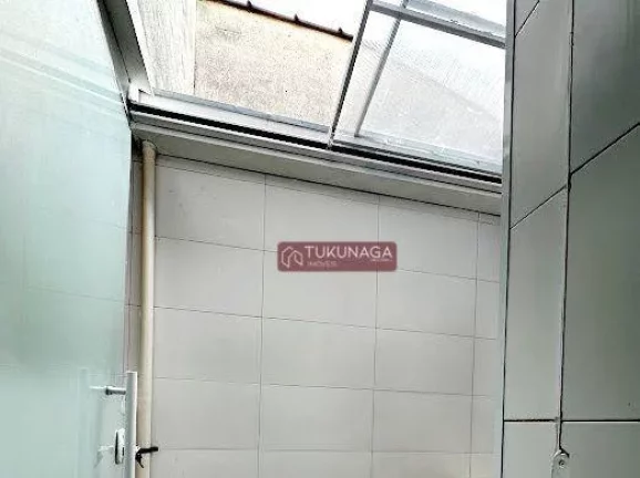 Imagem Apartamento com 2 dormitórios à venda, 72 m² por R$ 450.000,00 - Mooca - São Paulo/SP
