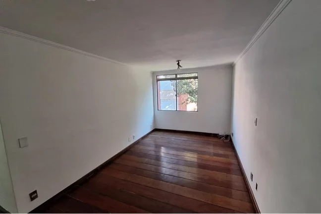 Imagem Locação - Apto 60m², 2 dormitórios, 1 banheiro, 1 vaga no Piqueri
