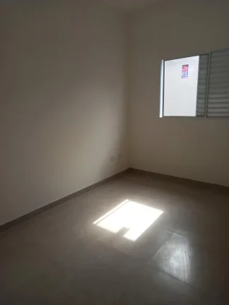 Imagem Casa para Venda em Itanhaém, Bopiranga, 2 dormitórios, 1 suíte, 1 banheiro, 2 vagas