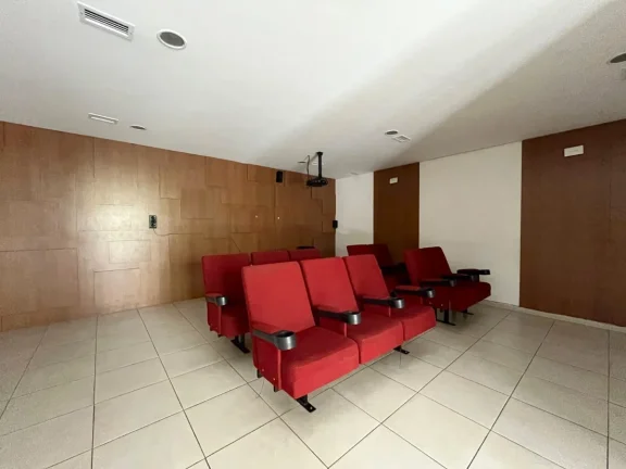 Imagem Apartamento para venda em Ipiranga com 3 quartos, sendo 1 suíte , 78m2