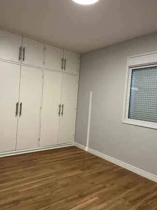 Imagem Apartamento Cerqueira César - 152M², 3 Dorms, 1 Suíte, 1 Vaga.