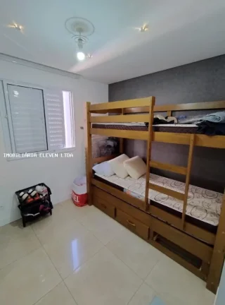 Imagem Apartamento para Venda em Guarulhos / SP no bairro Jardim Flor da Montanha