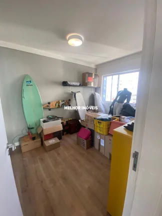 Imagem Locação Anual apartamento localizado na Barra Norte em Balneário Camboriú-SC