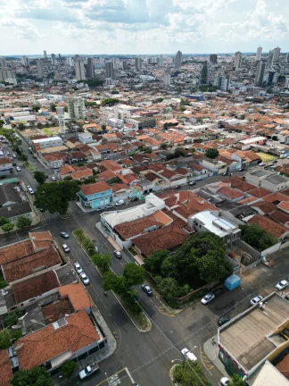 Imagem EXCELENTE IMÓVEL COMERCIAL DISPONIVEL Á VENDA NA AVENIDA ELIZA VERSOLA GOSUEN COM 01 CASA + TERRENO DISPONIVEL DE ESQUINA, SENDO ESQUINA POSITIVA NA A
