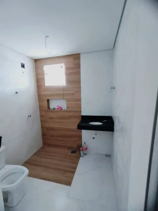 Imagem LINDA CASA DE 4 QUARTOS NO BAIRRO BERNARDO MONTEIRO, EM CONTAGEM!