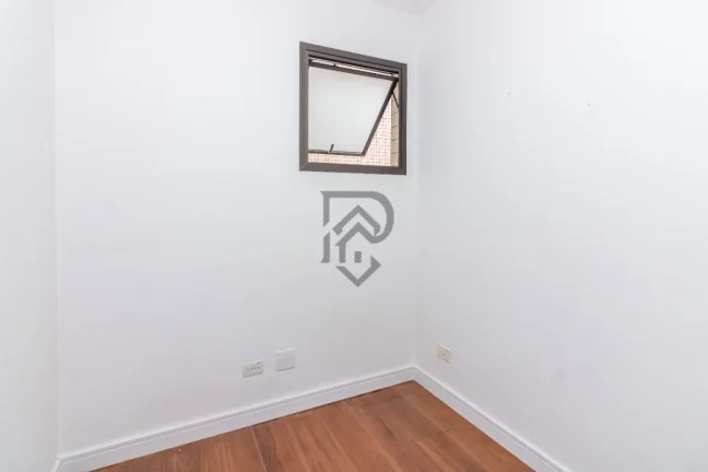 Imagem Apartamento Chácara Klabin reformado 3 vagas determinadas