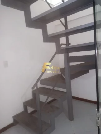 Imagem EXCELENTE PONTO COMERCIAL LOCALIZADO NO CENTRO DE GUARAPARI/ES!