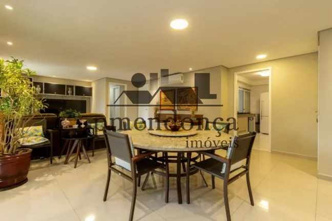 Imagem Apartamento Barra Funda, 3 dormts, 1 suites, 2 vagas, lazer clube