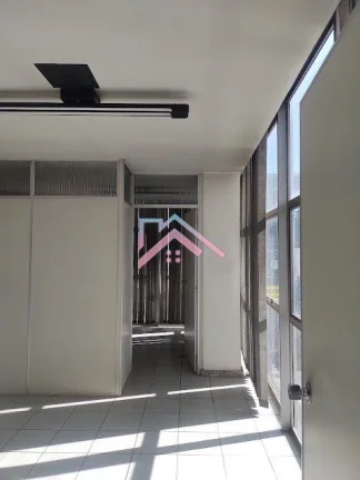 Imagem Sala Comercial vende - se / aluga - se - área útil 107 m2 - área central de Jundiaí - excelente opor