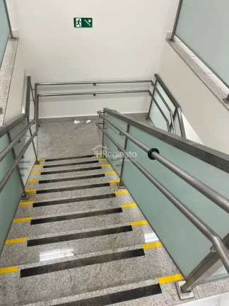 Imagem Loja Ponto Comercial em Wanel Ville, Sorocaba/SP