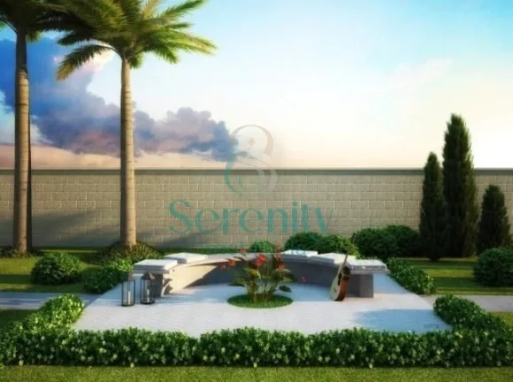Imagem Apartamento para alugar próximo a Universidade PUC - 2 quartos - 1 banheiro - 1 vaga - R$1.500,00/mês - Londrina - PR
