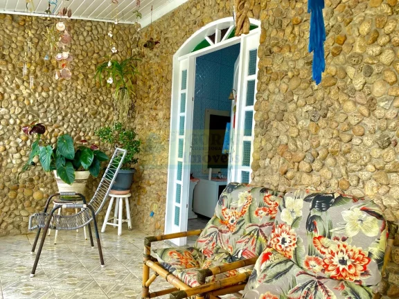 Imagem Excelente Casa no Cidade Jardim