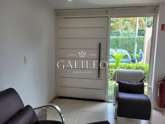 Imagem CASA A VENDA NO JARDIM CICA - COMERCIAL - JUNDIAÍ - SP