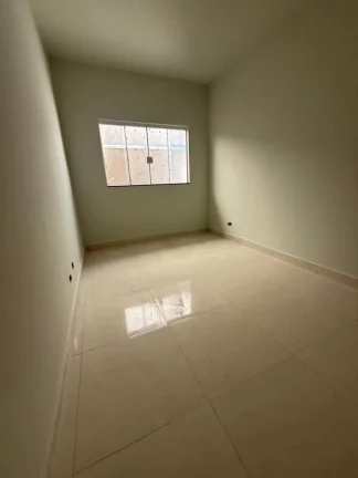 Imagem Alto Padrão para Venda em Sarandi, JARDIM DAS NASÇÕES, 3 dormitórios, 1 banheiro, 3 vagas