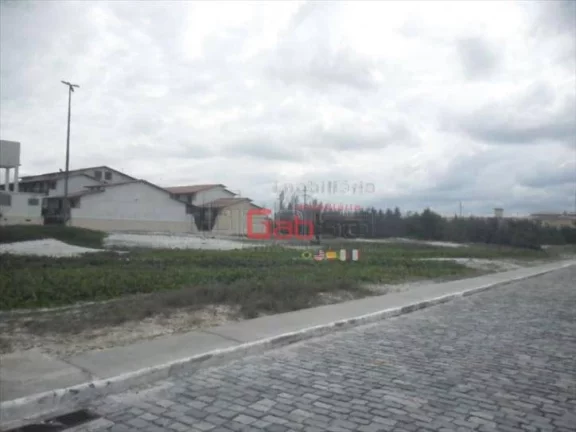 Imagem Terreno Residencial à venda, Miguel Couto, Cabo Frio - .