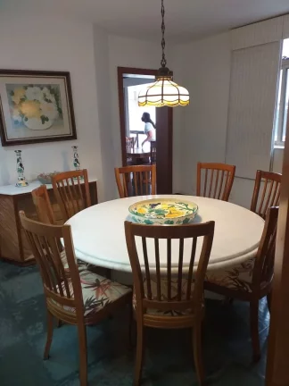 Imagem APARTAMENTO RESIDENCIAL em CABO FRIO - RJ, Praia do forte