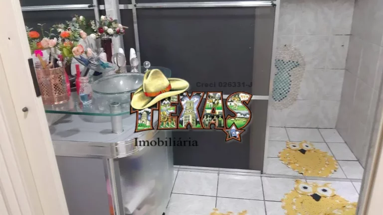 Imagem SOBRADO SAO MIGUEL