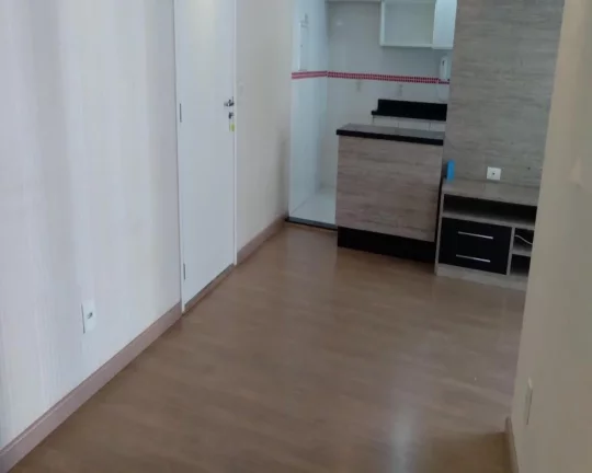 Imagem Apartamento próximo do shopping Raposo