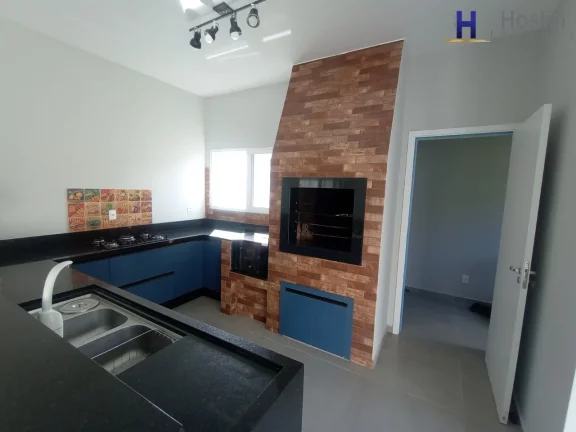Imagem CASA RESIDENCIAL em SÃO FRANCISCO DO SUL - SC, Acaraí