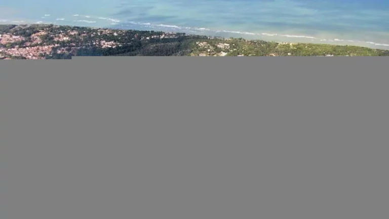 Imagem ARRAIAL COSTA VERDE CLUB