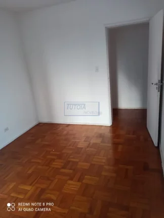 Imagem APARTAMENTO DE 2 DORMITÓRIOS A VENDA NA VILA MARIANA