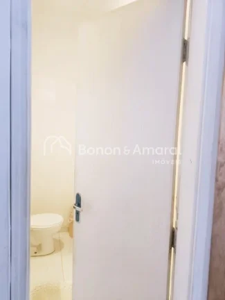 Imagem Venda , salão comercial , bairro Castelo em Campinas !!!
Zoneamento ZC 2
Frente de 10,00 metros . 
...