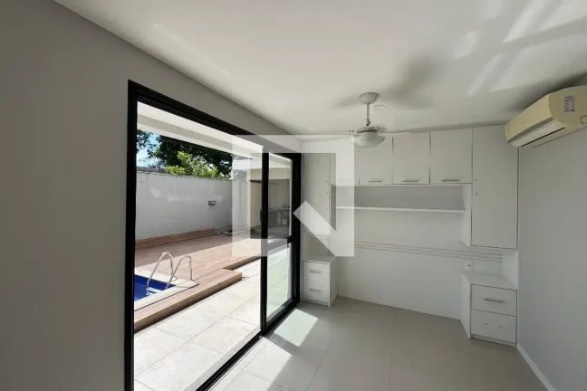 Imagem Casa à Venda - Recreio, 3 Quartos, 169 m2