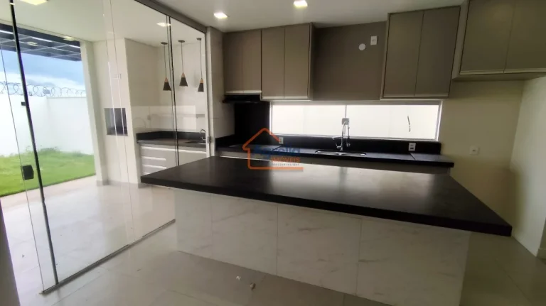 Imagem Casa à venda no bairro CONDOMINIO COSTA AZUL - Mogi Mirim/SP