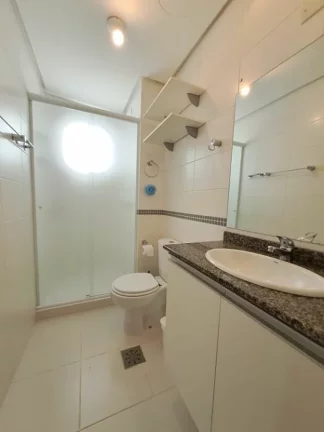 Imagem Apartamento com 2 Quartos à Venda, 63 m² em Jardim Botânico - Porto Alegre