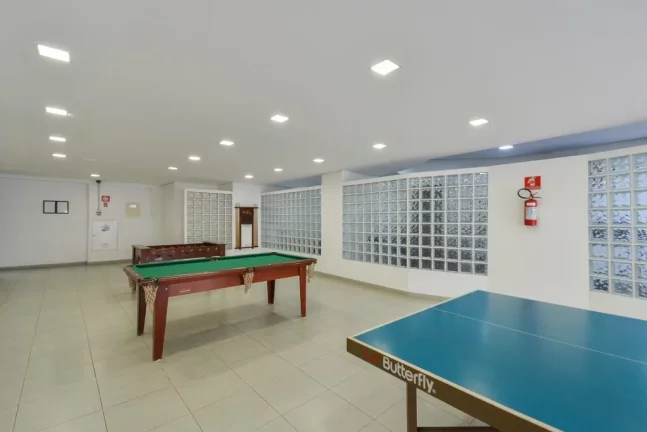 Imagem Cobertura com 3 Quartos à Venda, 214 m² em Bosque Da Saúde - São Paulo Imagem Cobertura com 3 Quartos à Venda, 214 m² em Bosque Da Saúde - São Paulo