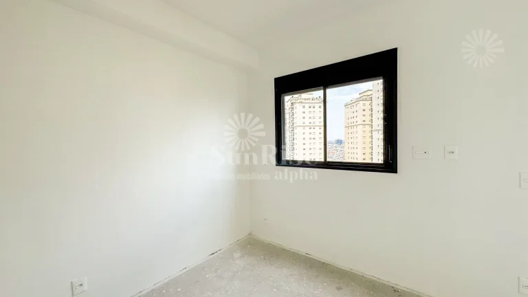 Imagem Apartamento a venda Barueri/SP