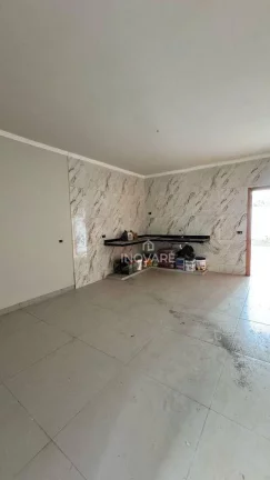 Imagem Casa com 3 dormitórios à venda, 150 m² por R$ 480.000,00 - São Judas Tadeu - Itumbiara/GO