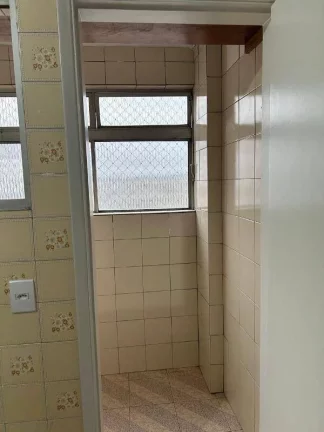 Imagem Apartamento Jaguaribe- Osasco
