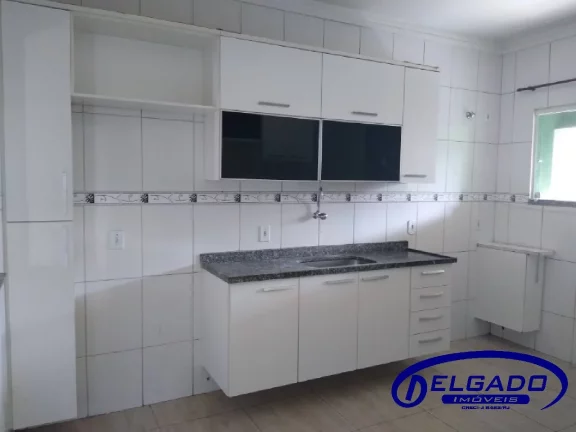 Imagem DELGADO vende Casa com 3 QUARTOS, condomínio fechado em Venda das Pedras/Itaville, Itaborai