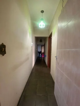 Imagem Apartamento com 3 dormitórios à venda, 138 m² por R$ 1.200.000 - Gonzaga - Santos/SP