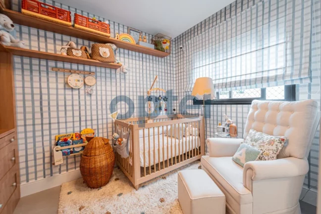 Imagem Sobrado, 114 m² - 02 suites - sala cozinha, lavanderia, espaço gourmt- Codominio Fechado